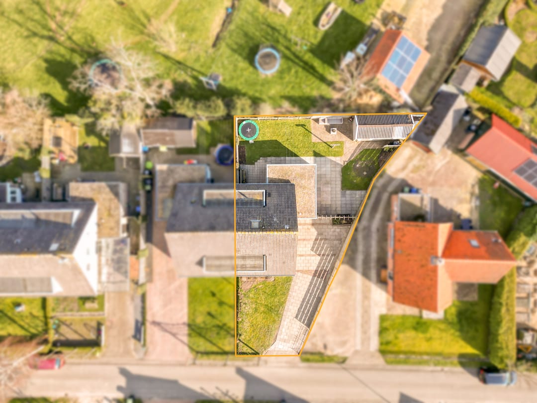 Foto 2 van Wissebuurt 4