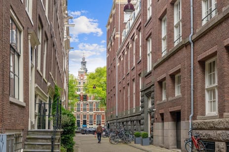 Driekoningenstraat thumbnail