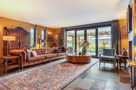 Veldekster 25 tertiary image