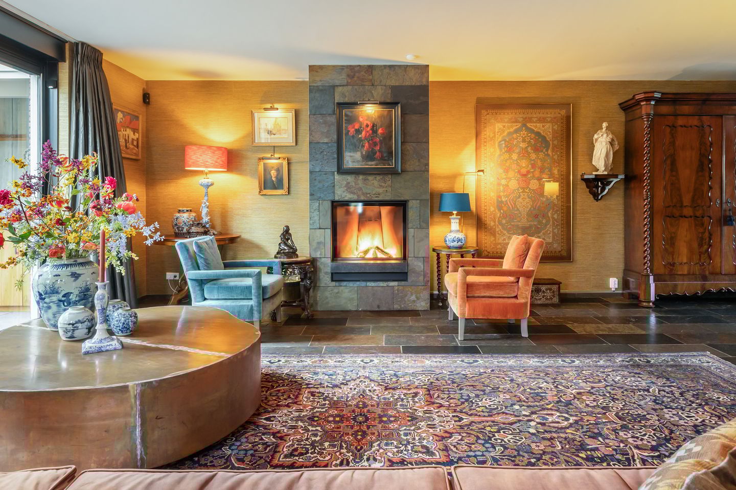 Photo 4 of Veldekster 25