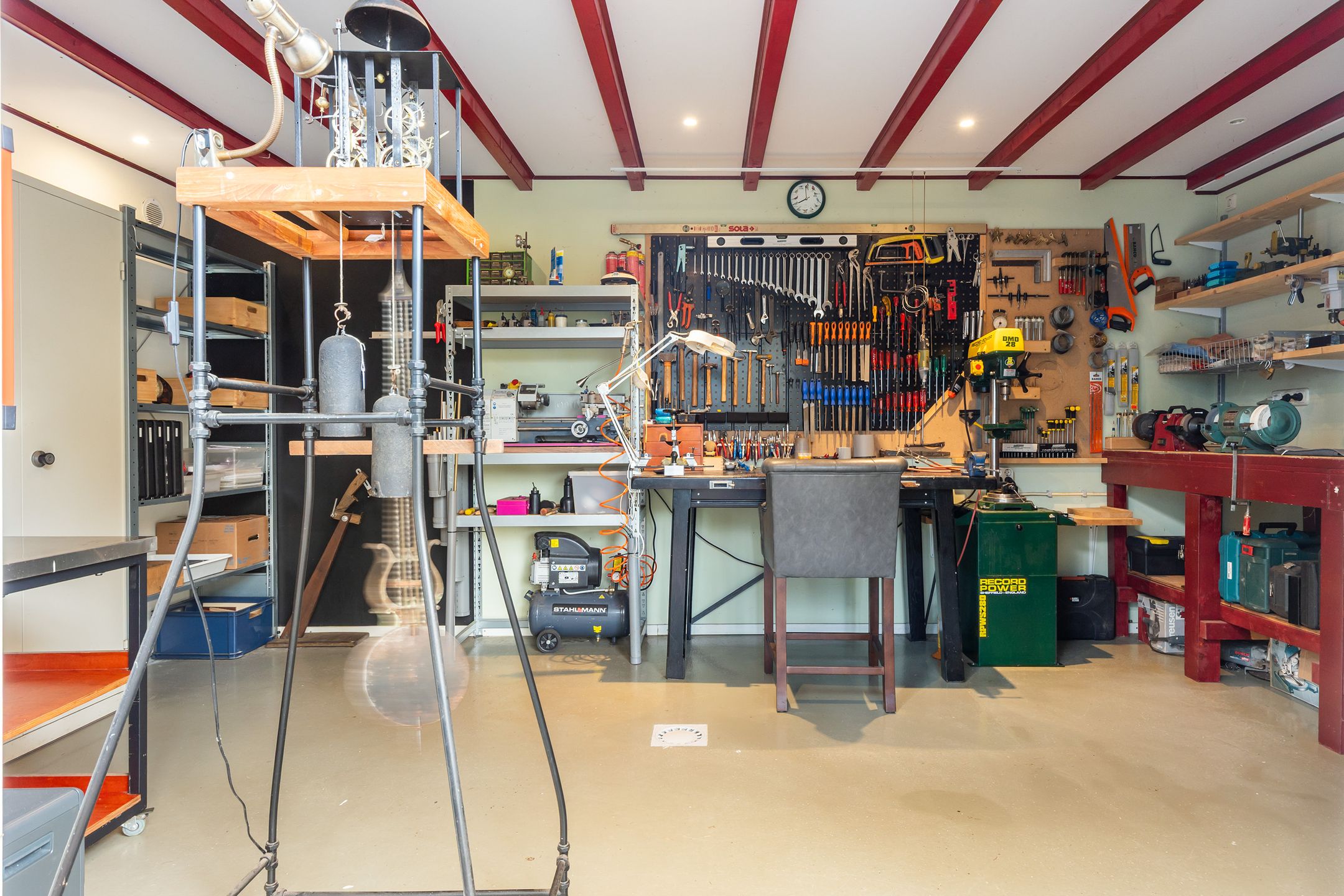 Photo 63 of Veldekster 25