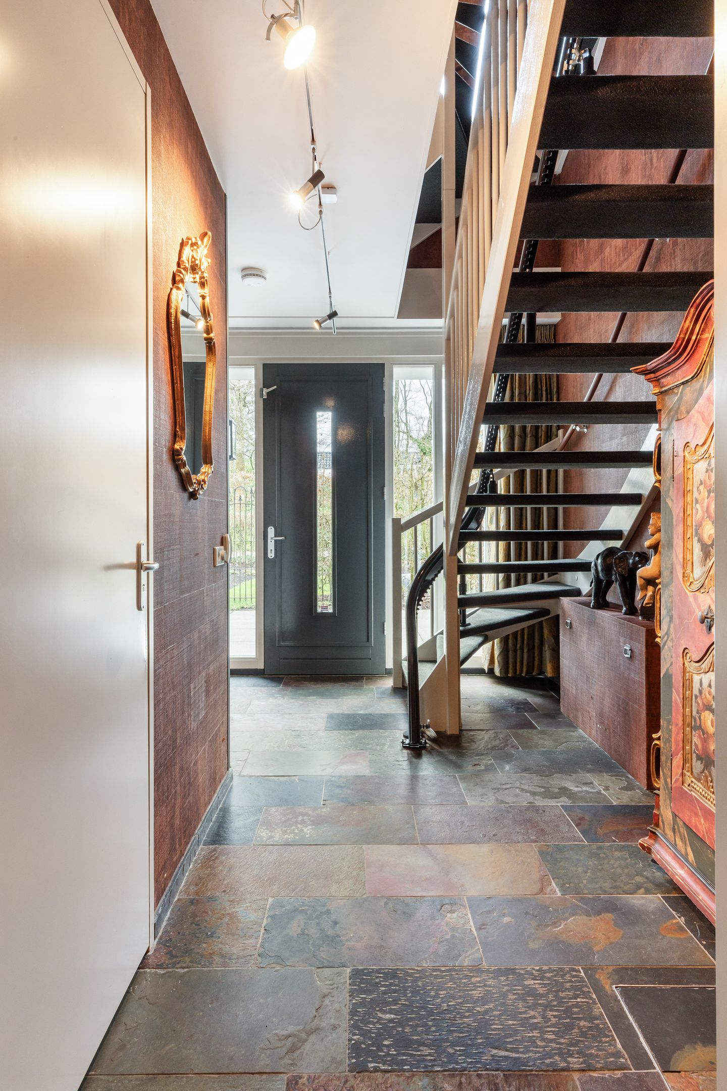 Photo 20 of Veldekster 25