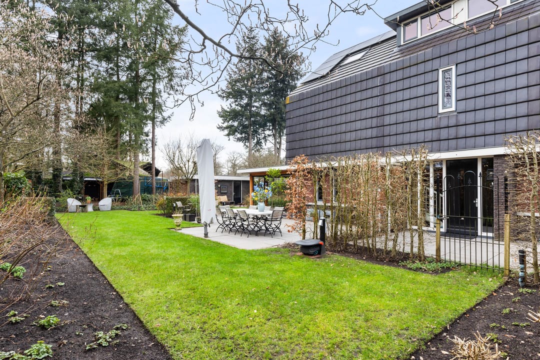 Photo 47 of Veldekster 25