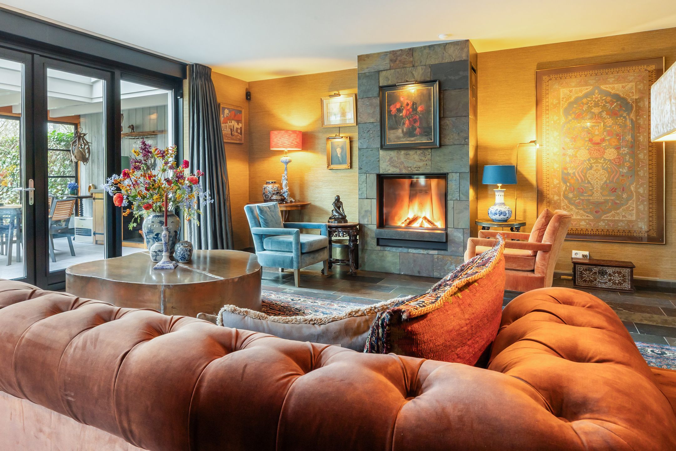 Photo 6 of Veldekster 25