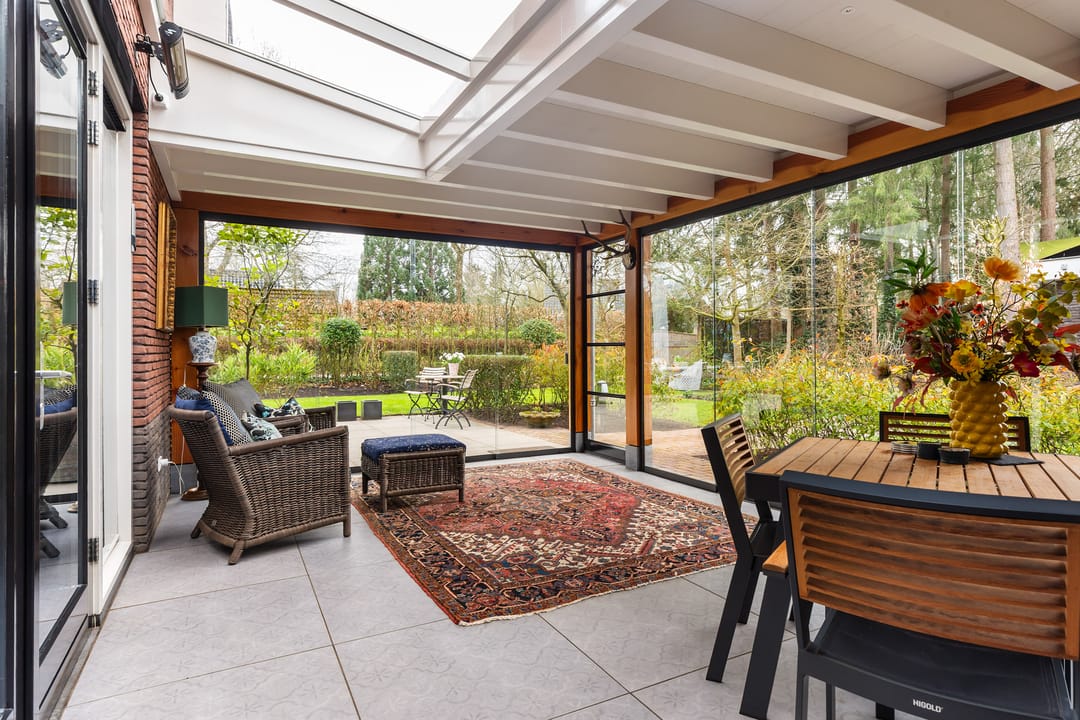 Photo 7 of Veldekster 25