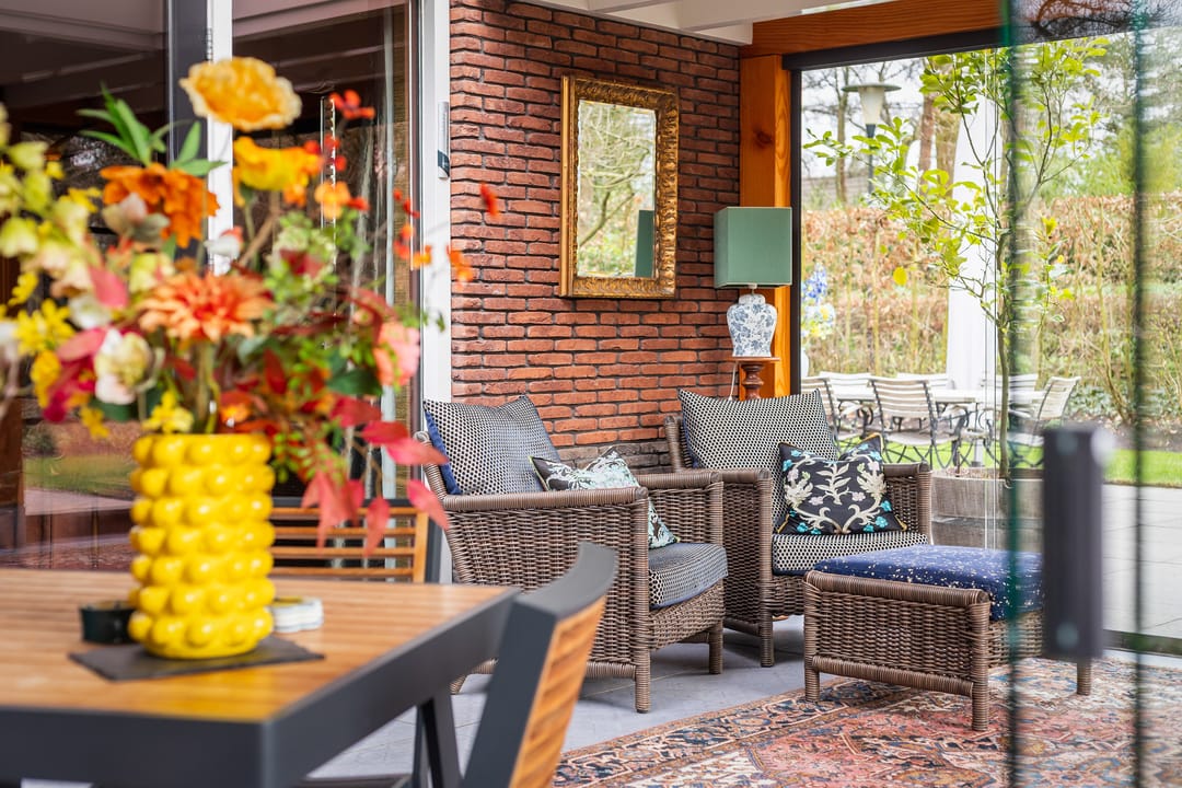 Photo 8 of Veldekster 25