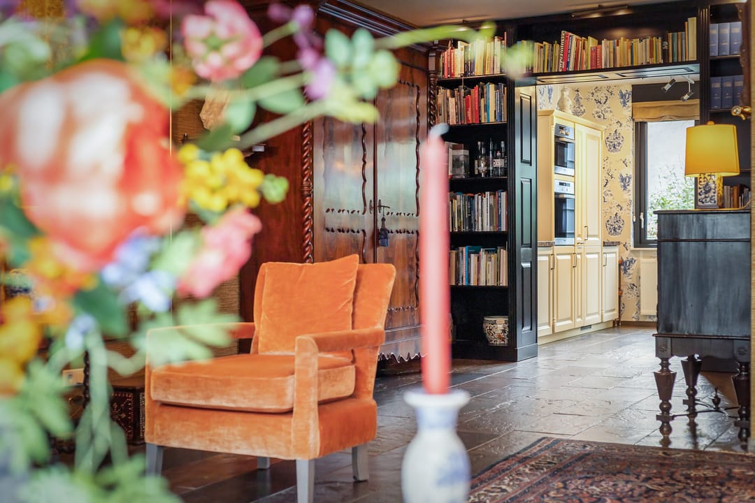 Photo 11 of Veldekster 25