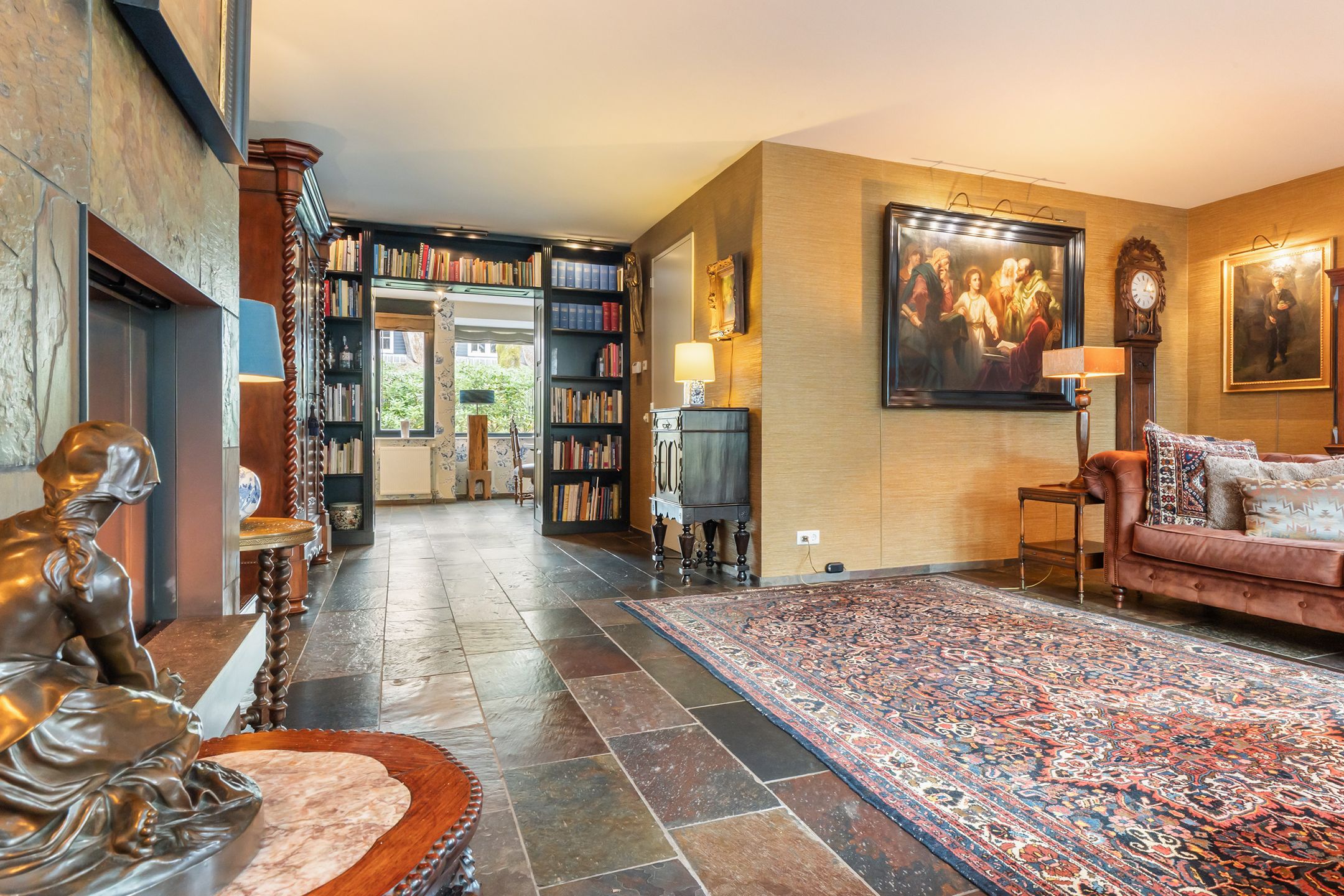 Photo 12 of Veldekster 25