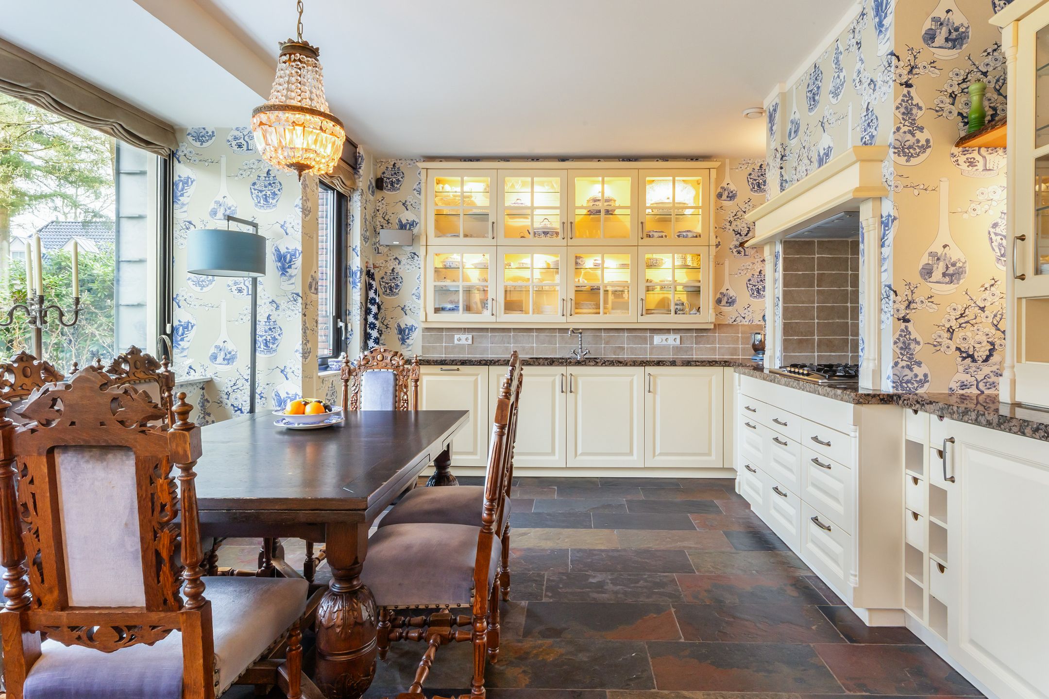 Photo 15 of Veldekster 25