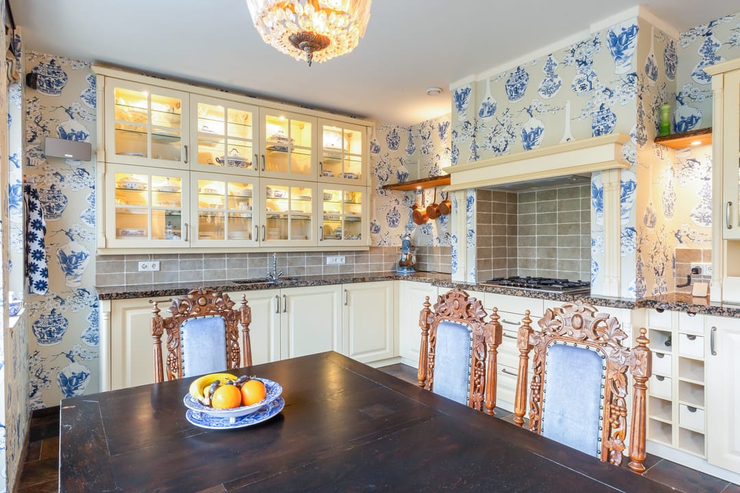 Photo 16 of Veldekster 25