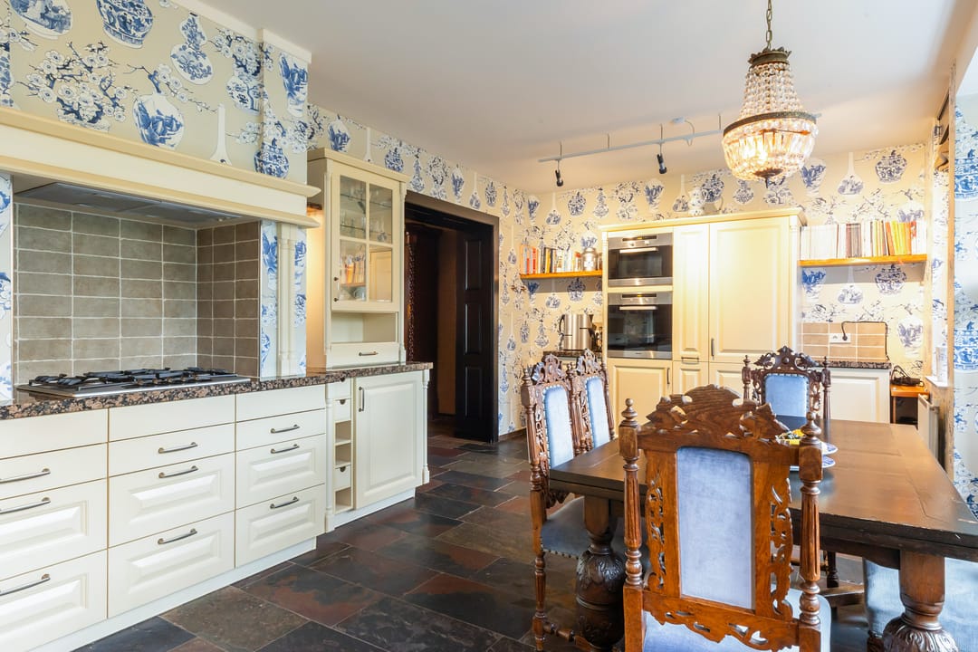 Photo 17 of Veldekster 25