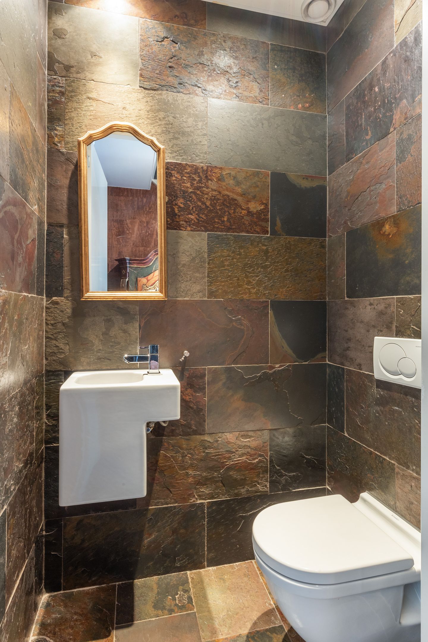 Photo 19 of Veldekster 25