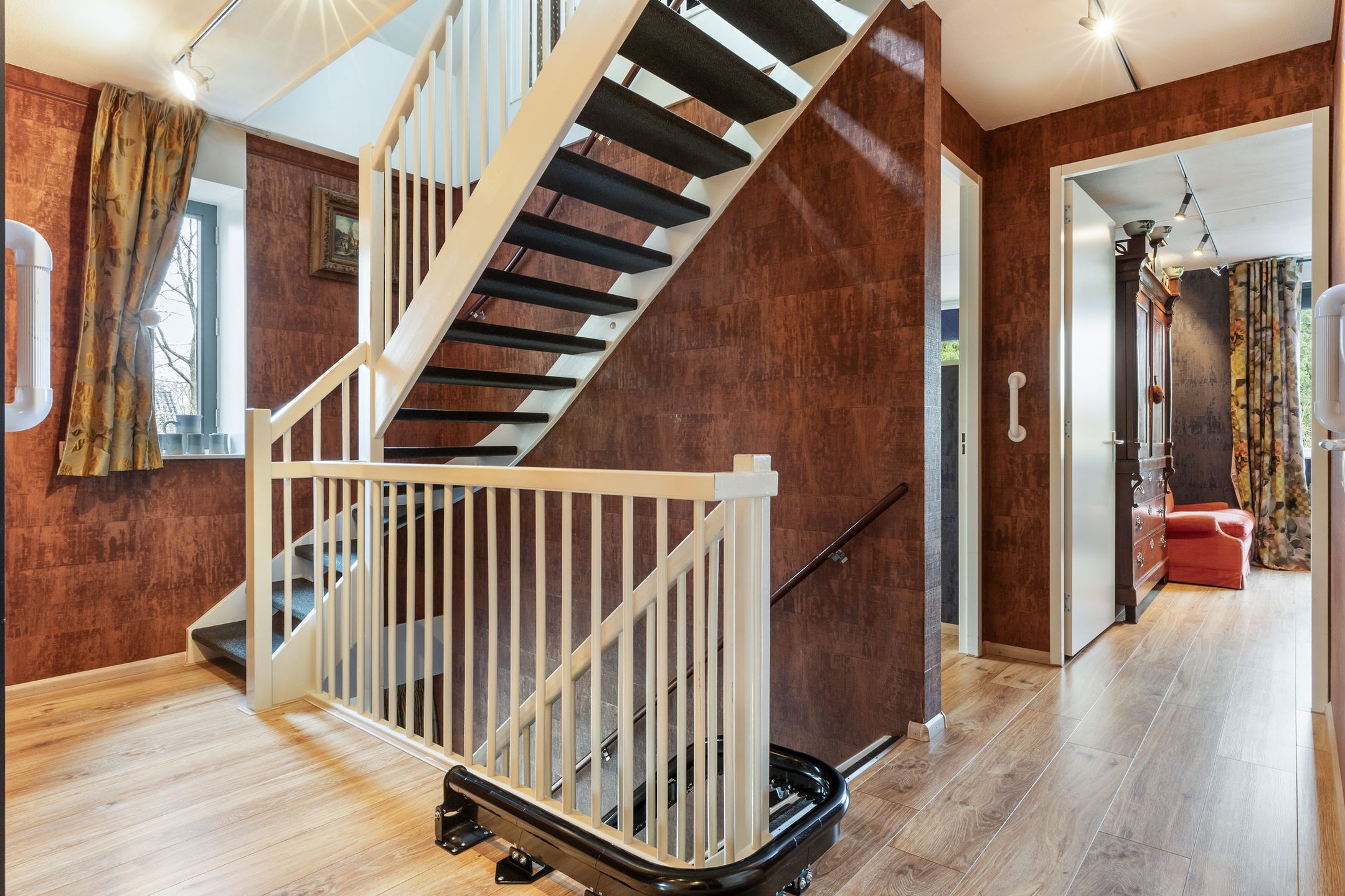 Photo 21 of Veldekster 25