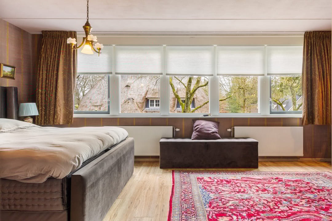 Photo 22 of Veldekster 25