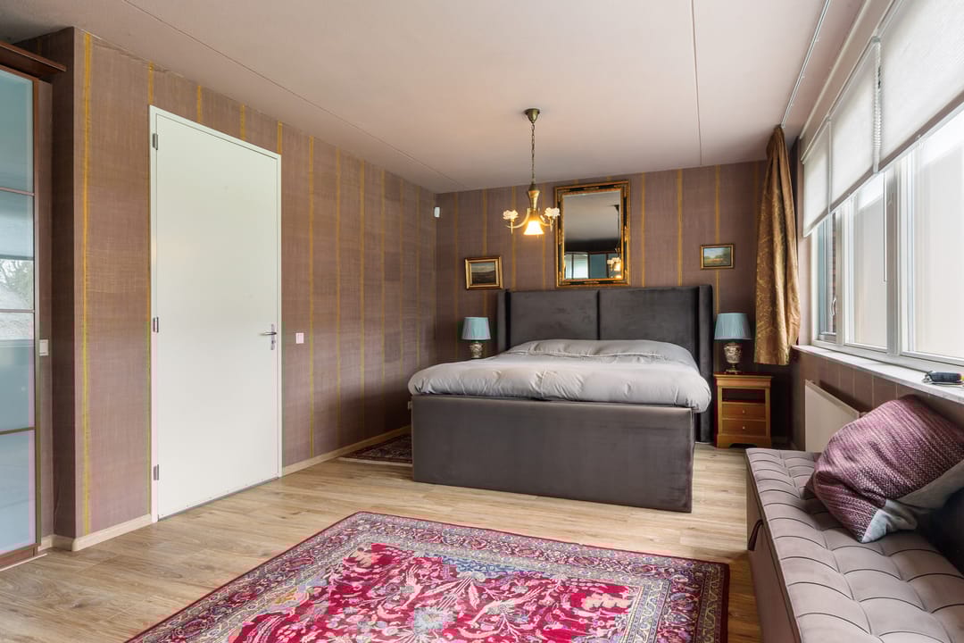 Photo 23 of Veldekster 25