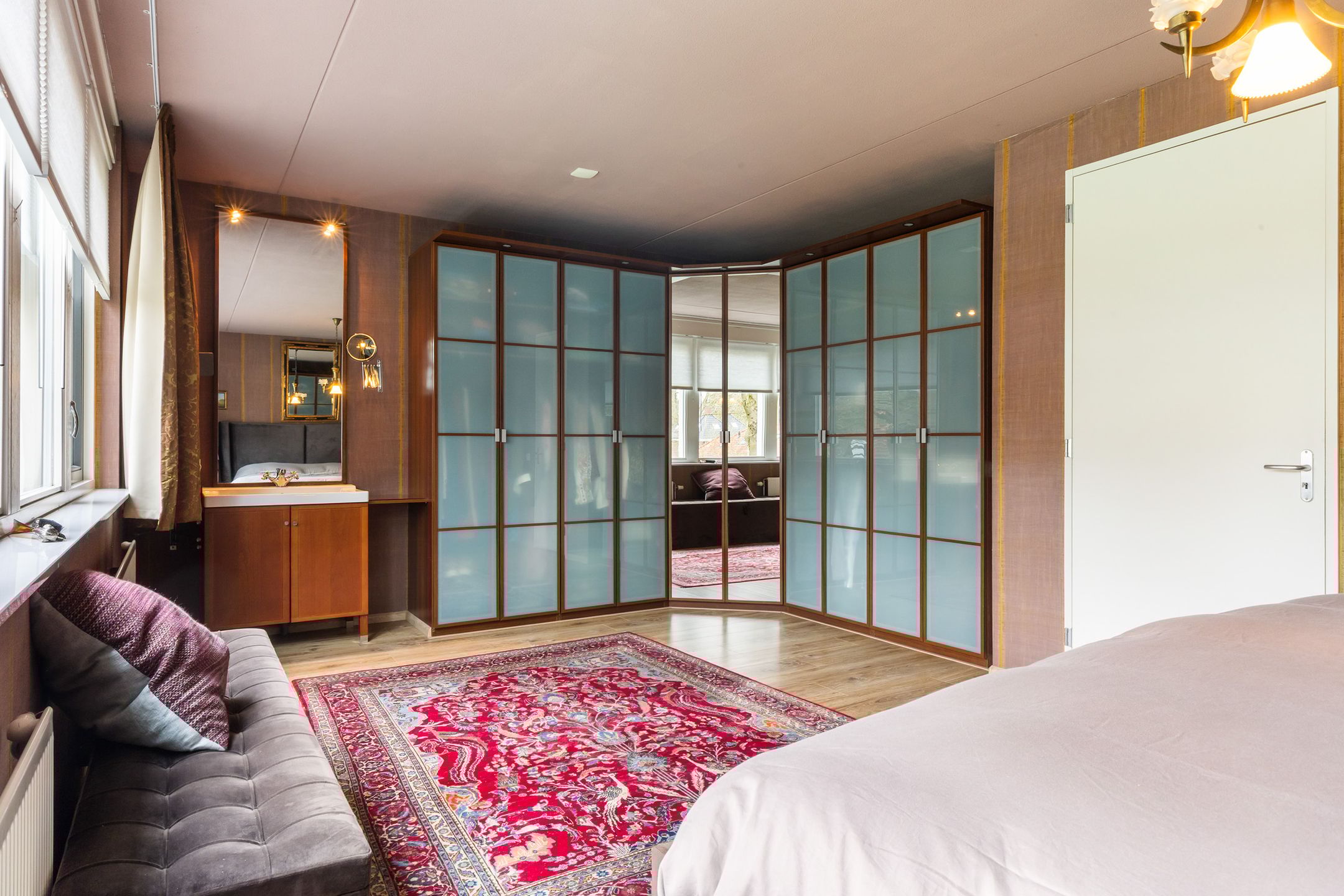 Photo 24 of Veldekster 25