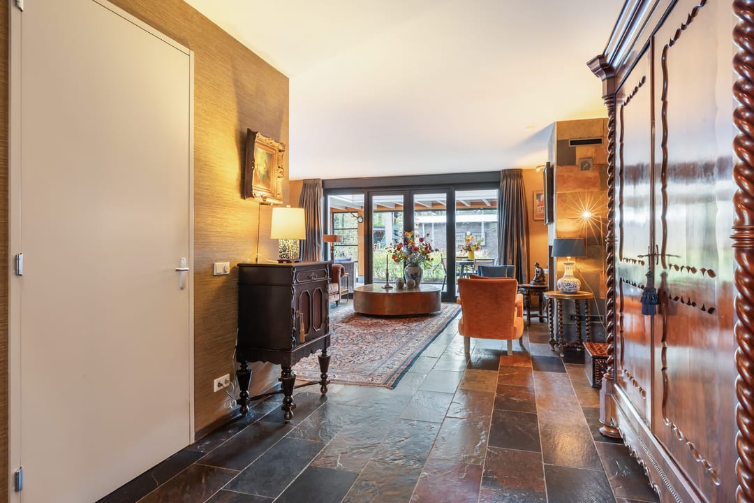 Photo 13 of Veldekster 25