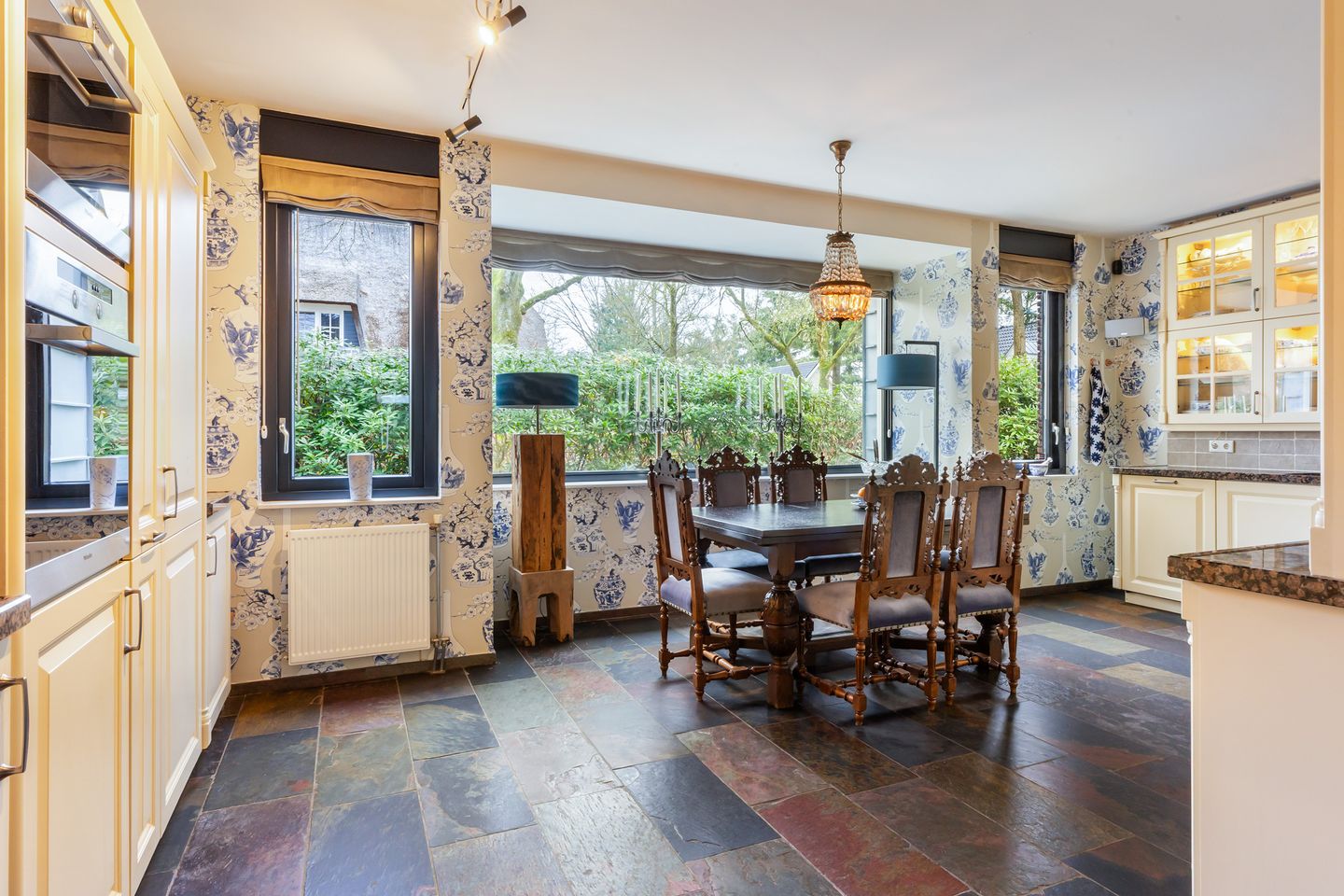 Photo 14 of Veldekster 25