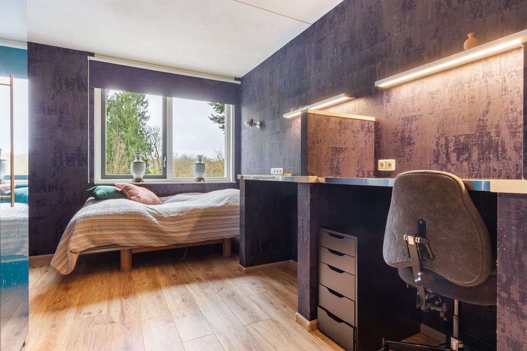 Photo 26 of Veldekster 25