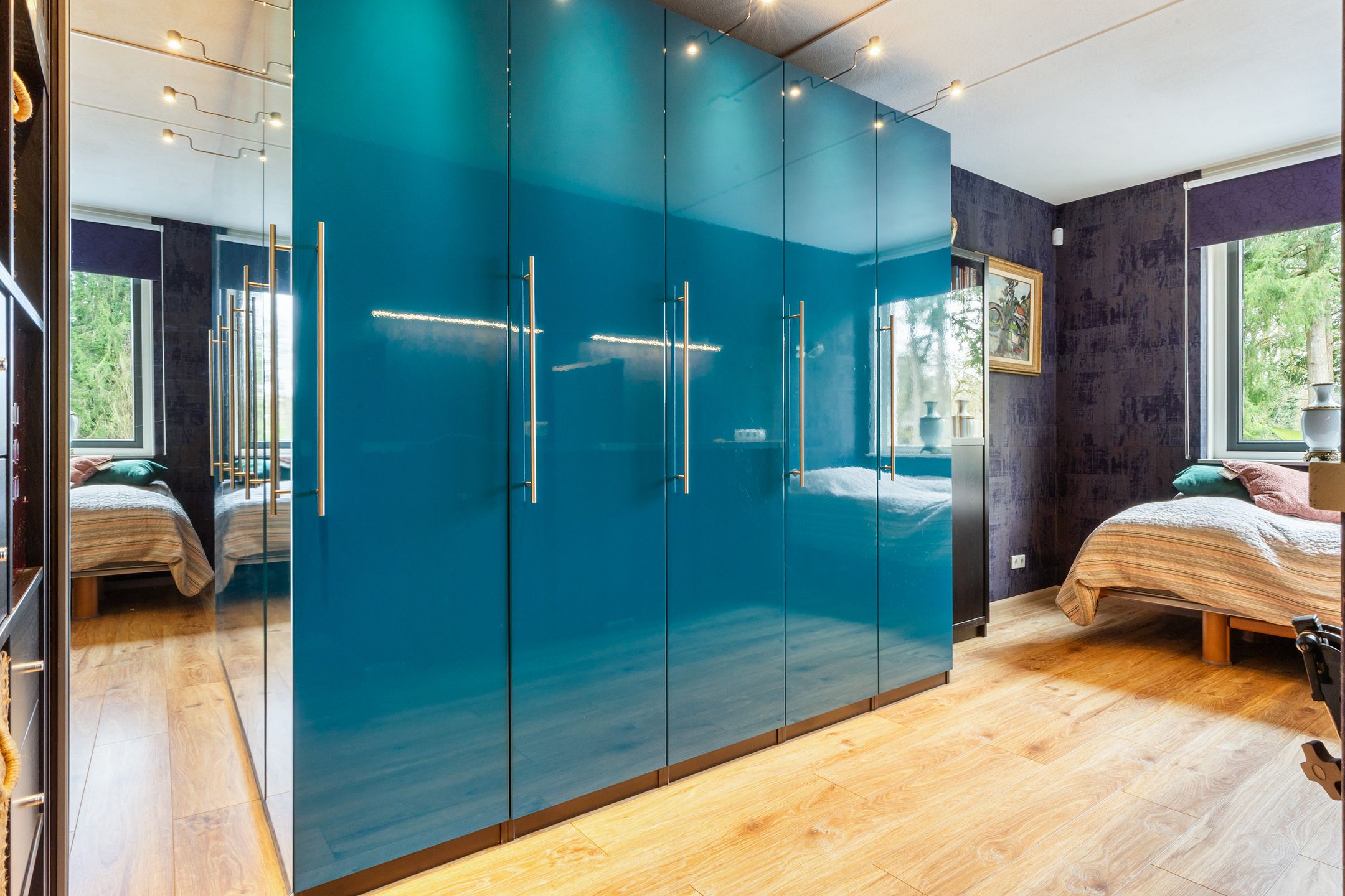 Photo 27 of Veldekster 25