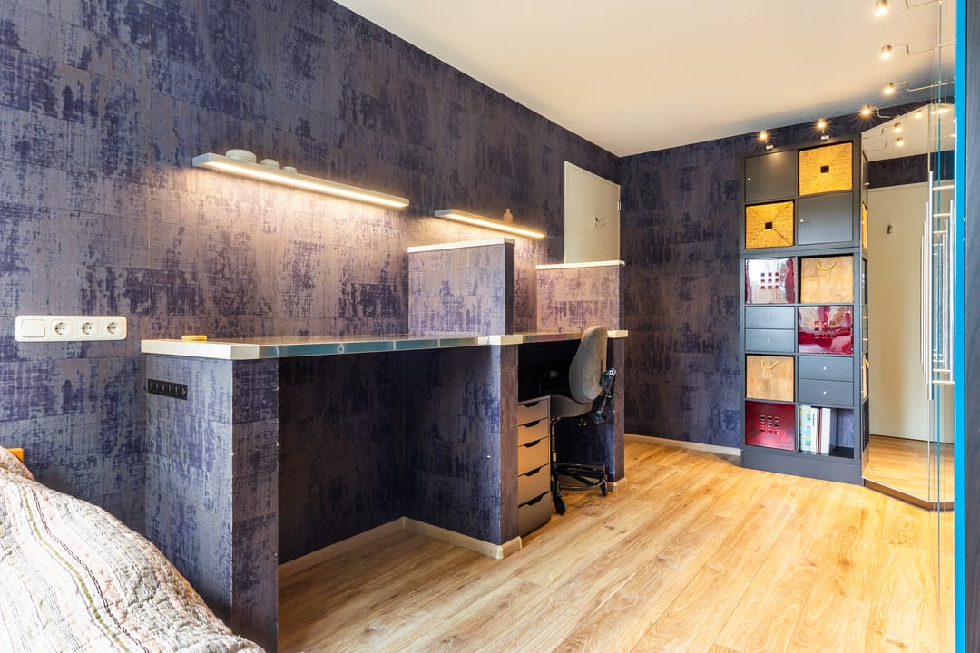 Photo 28 of Veldekster 25