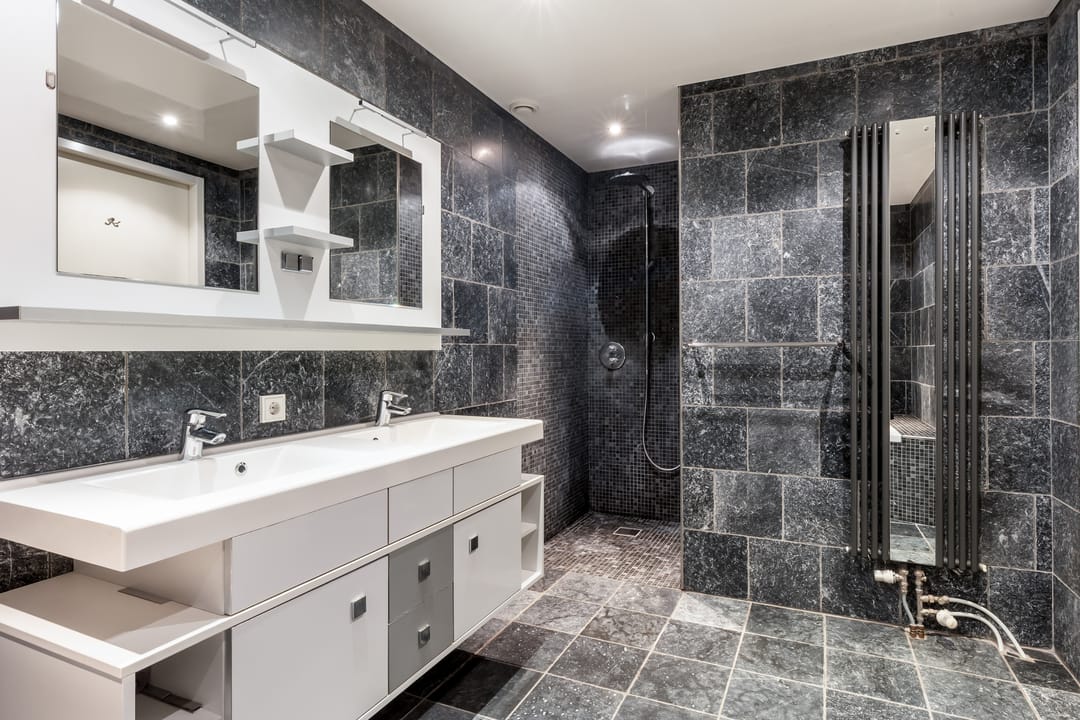 Photo 31 of Veldekster 25