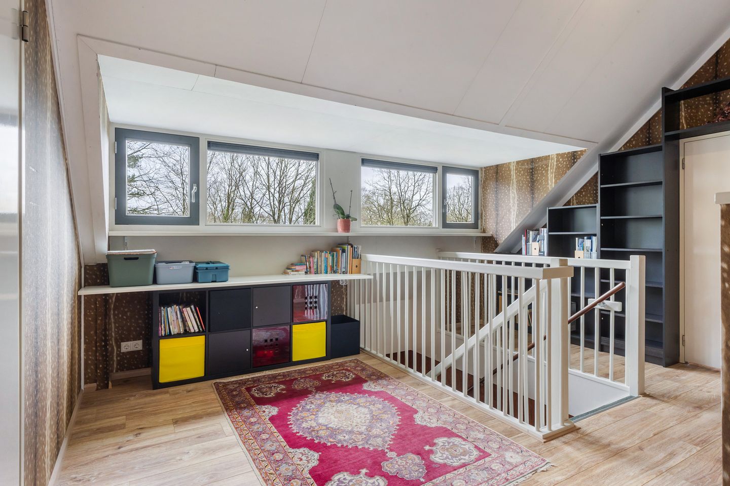 Photo 34 of Veldekster 25