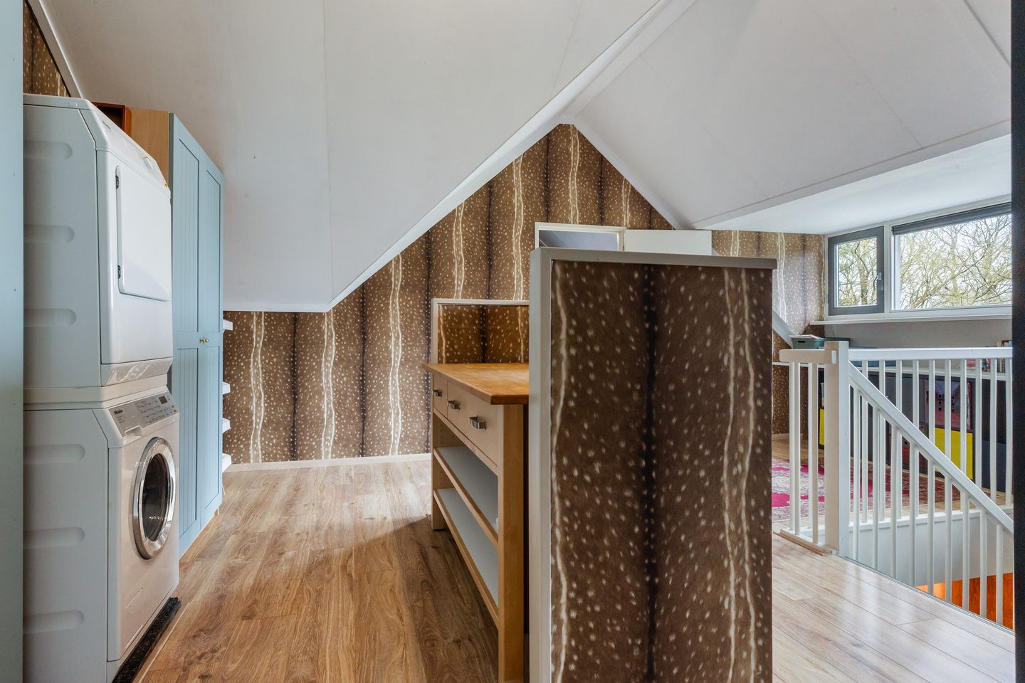 Photo 35 of Veldekster 25