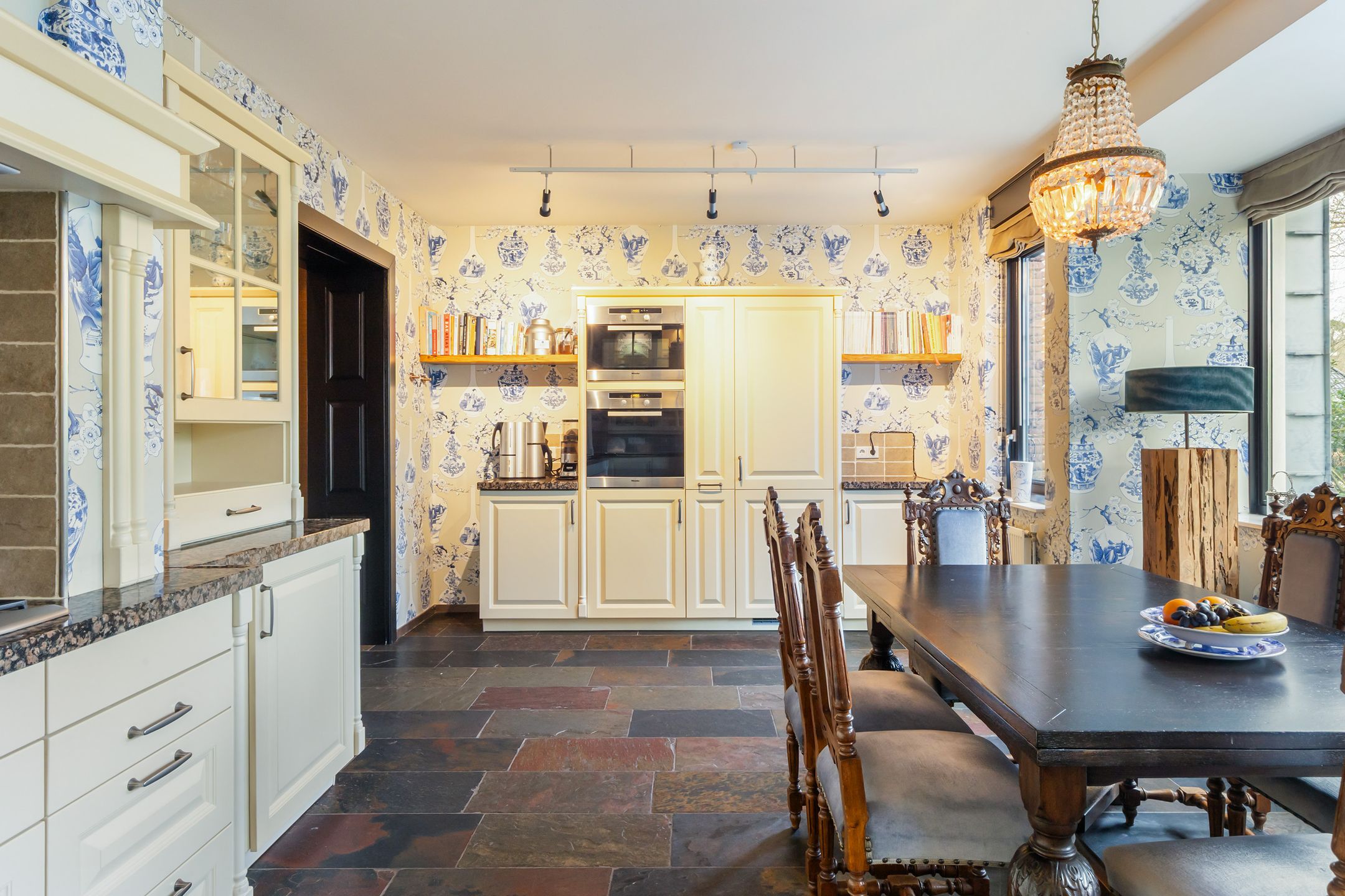 Photo 18 of Veldekster 25