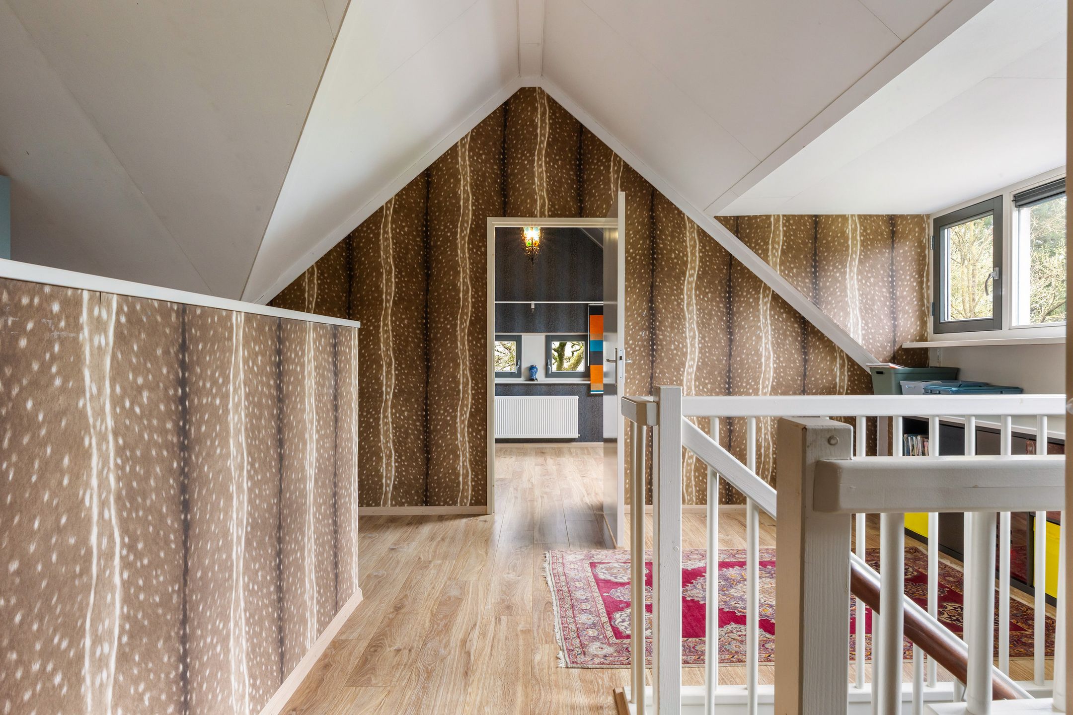 Photo 39 of Veldekster 25