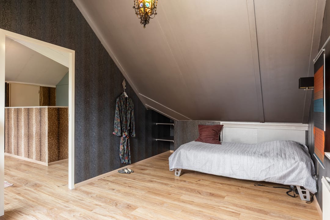 Photo 41 of Veldekster 25