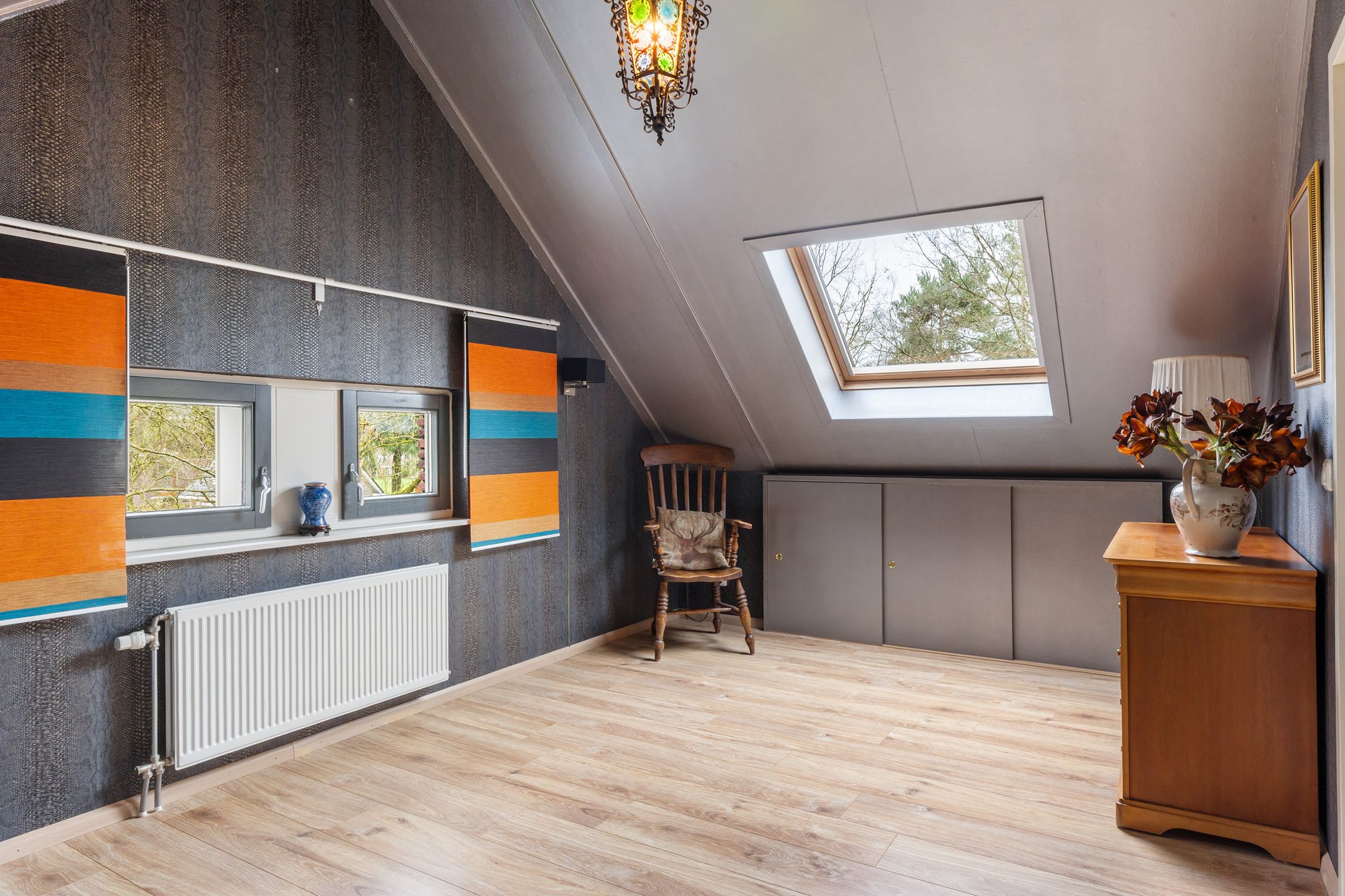 Photo 42 of Veldekster 25