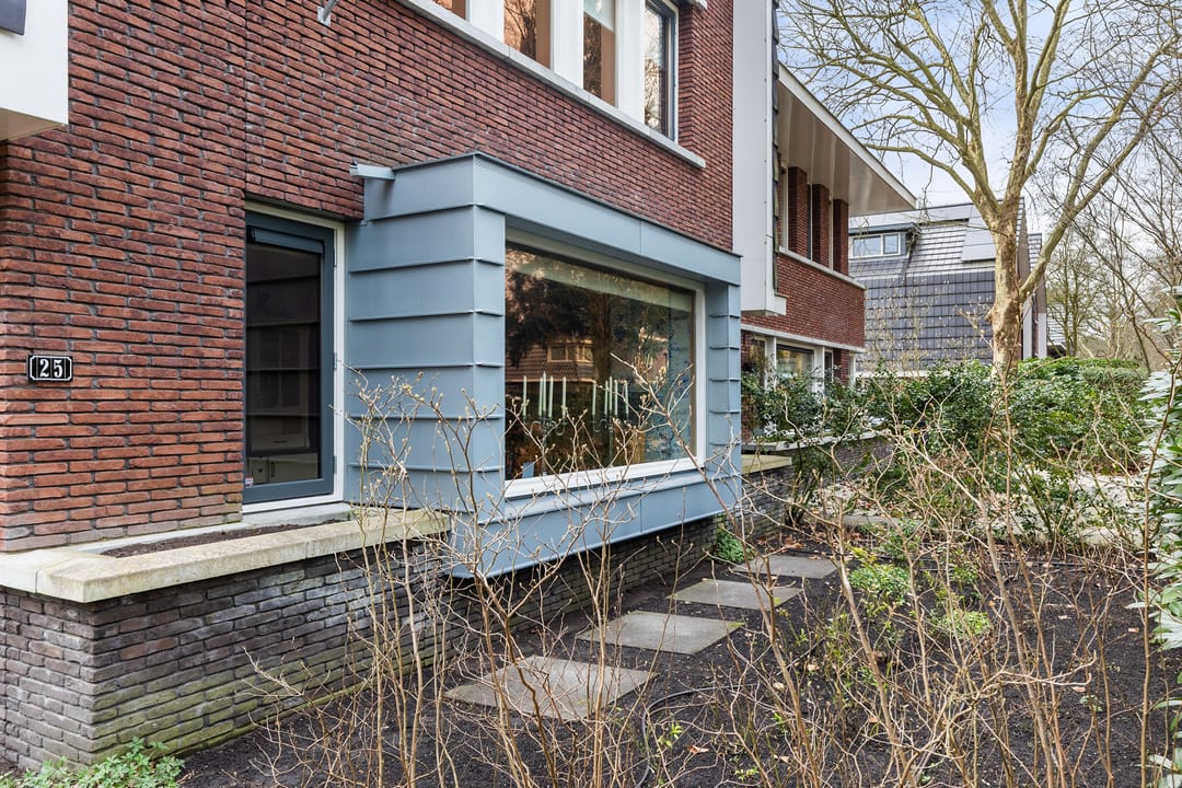 Photo 46 of Veldekster 25