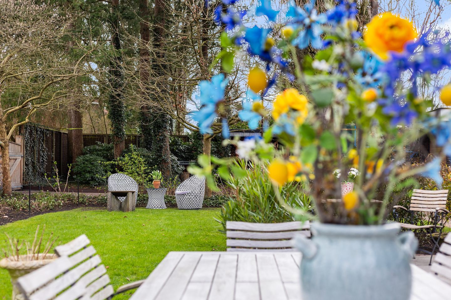 Photo 50 of Veldekster 25