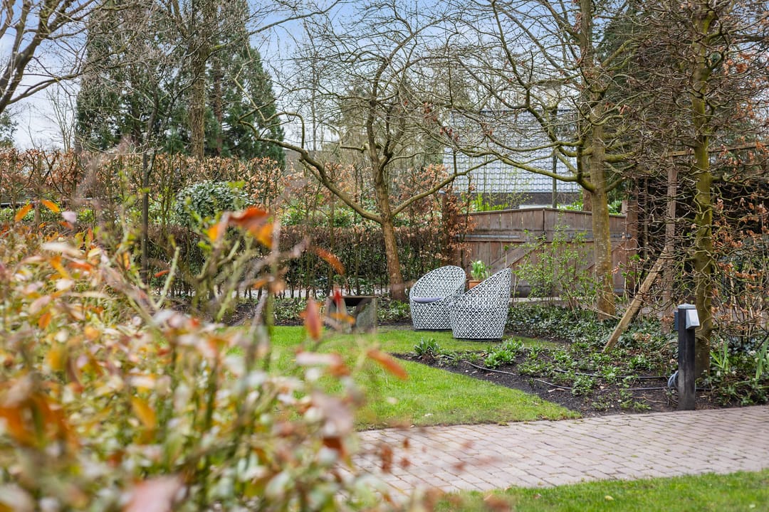 Photo 52 of Veldekster 25