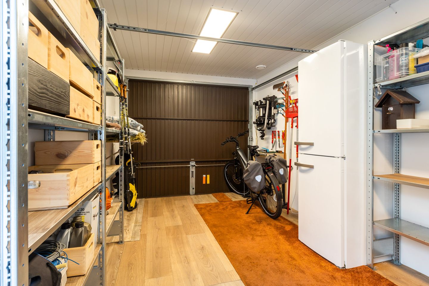 Photo 59 of Veldekster 25