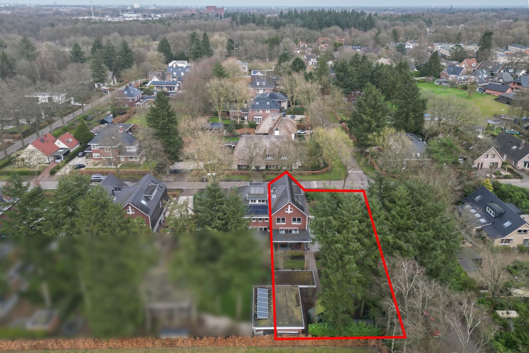 Photo 71 of Veldekster 25