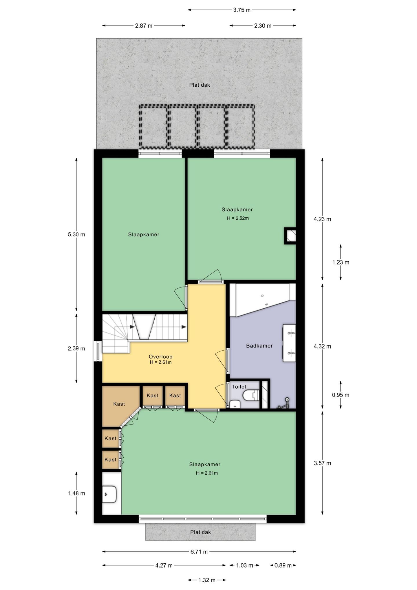 Photo 74 of Veldekster 25