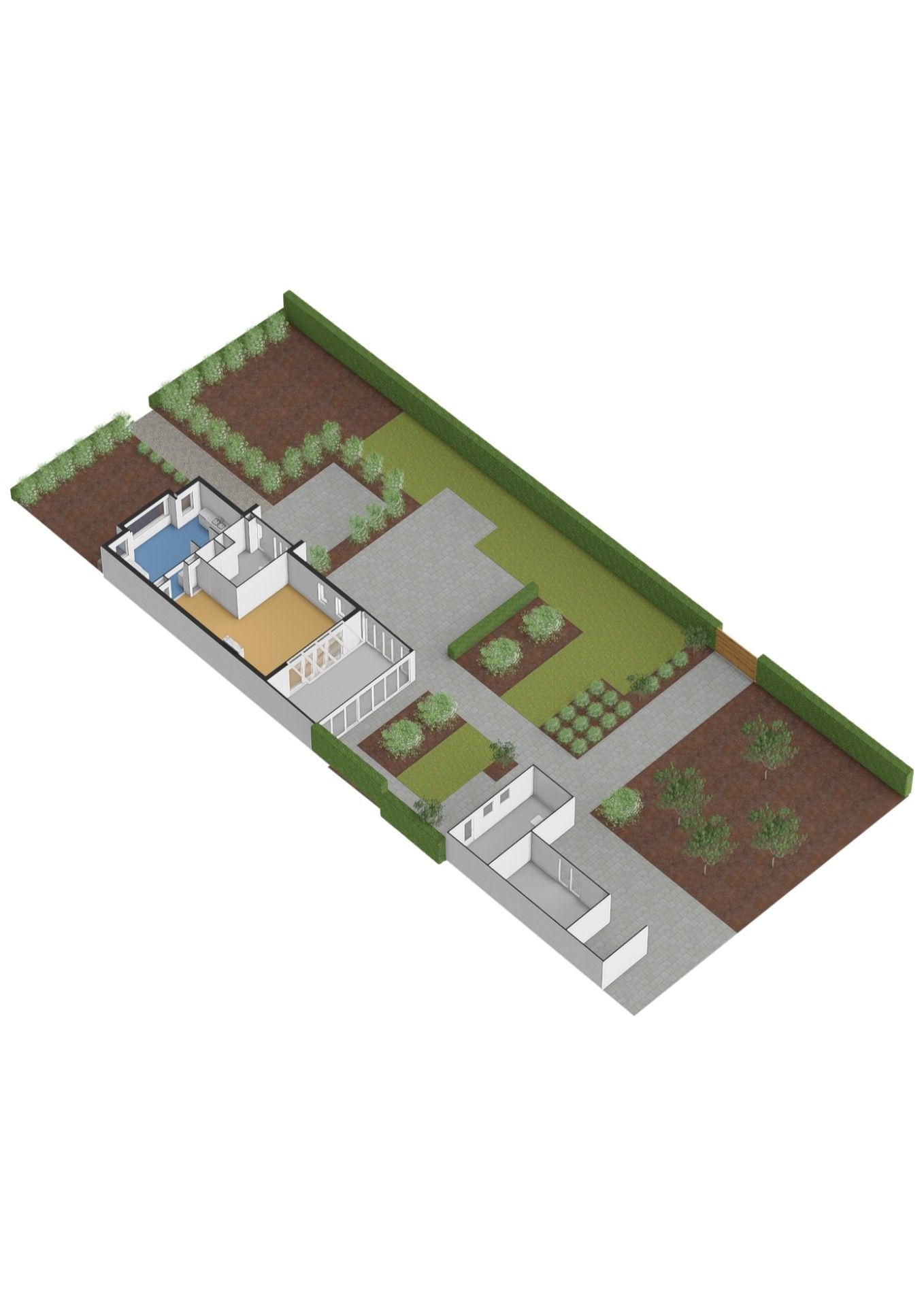 Photo 78 of Veldekster 25