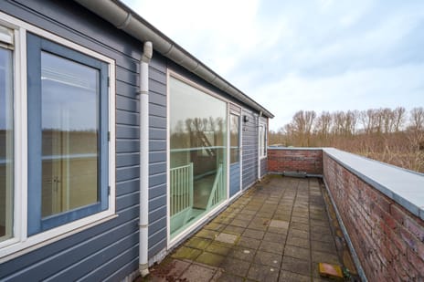 Maandagstraat 44 secondary image