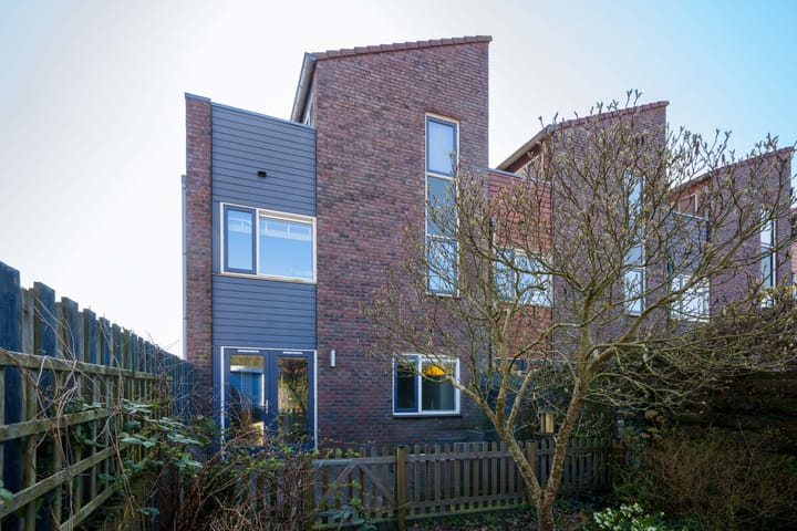 Foto 4 van Maandagstraat 44