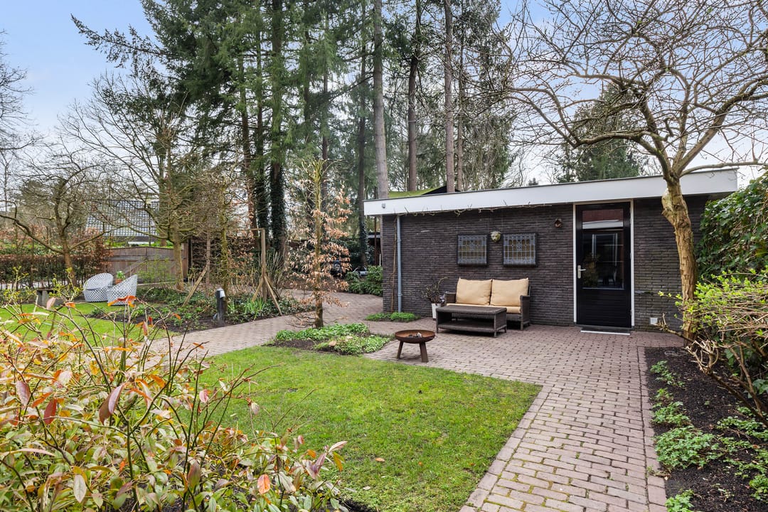 Photo 58 of Veldekster 25