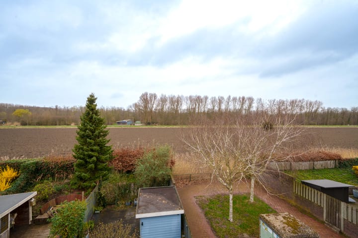 Foto 3 van Maandagstraat 44