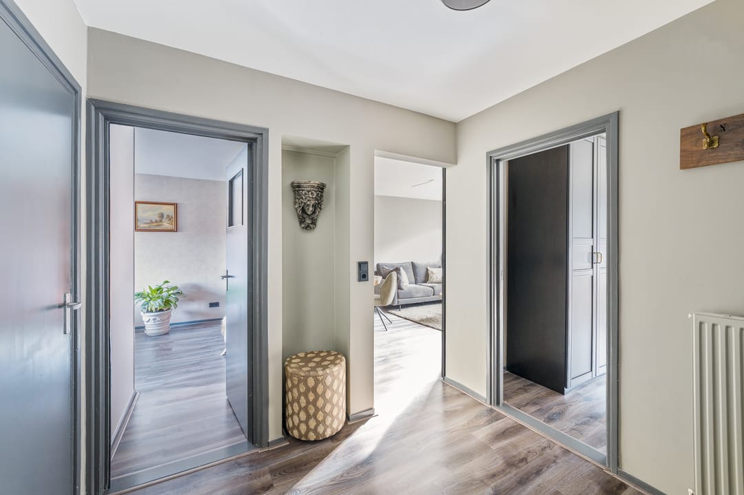 Foto 2 van Buisweg 160