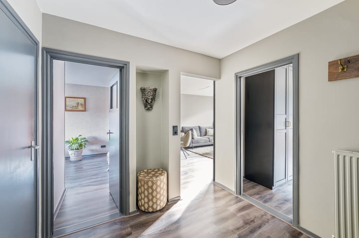 Photo 2 of Buisweg 160