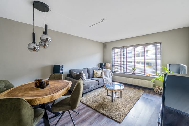 Photo 3 of Buisweg 160