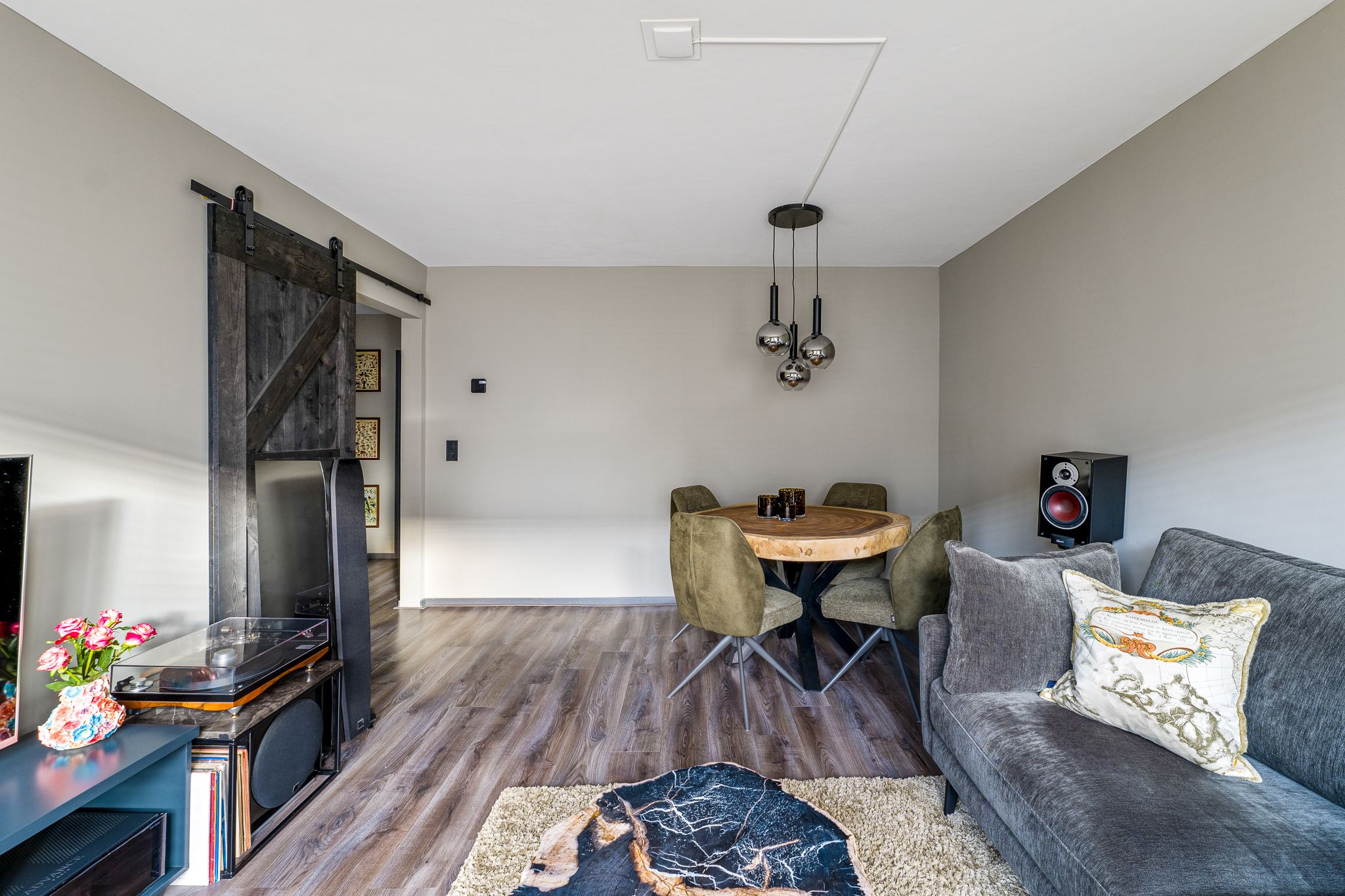 Foto 6 van Buisweg 160