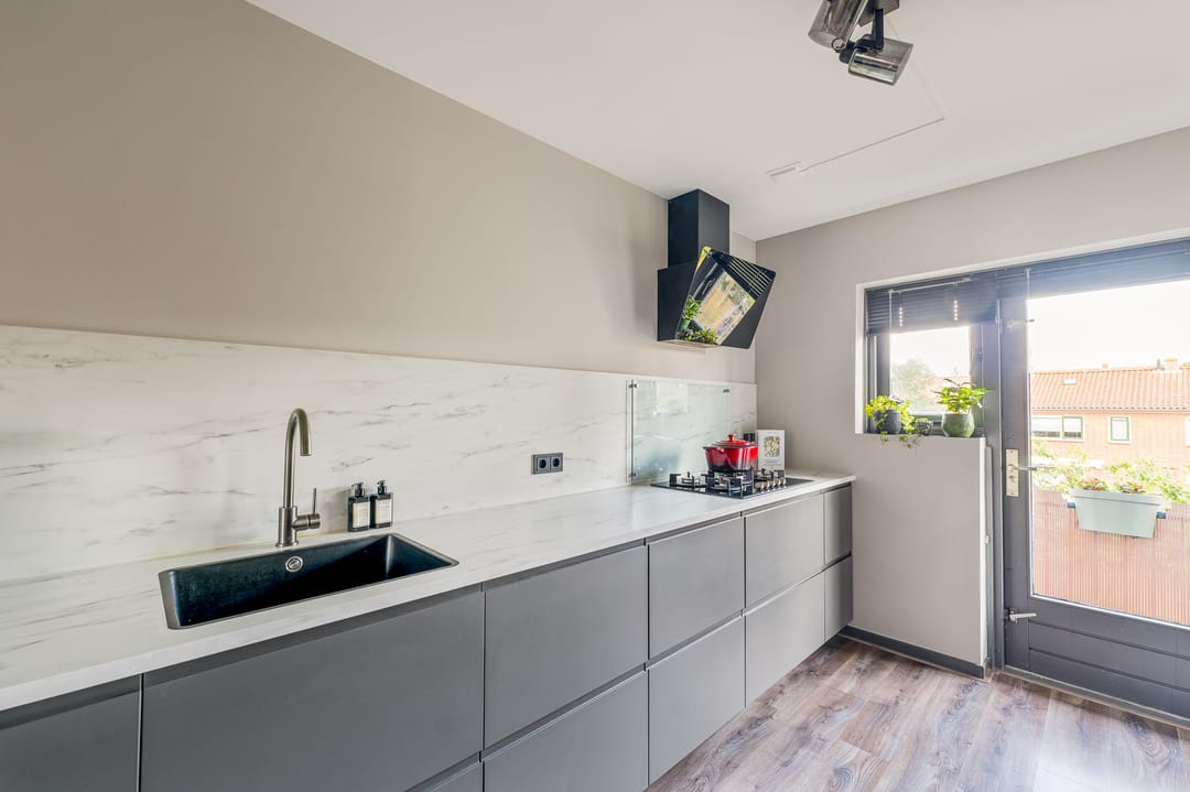 Foto 8 van Buisweg 160