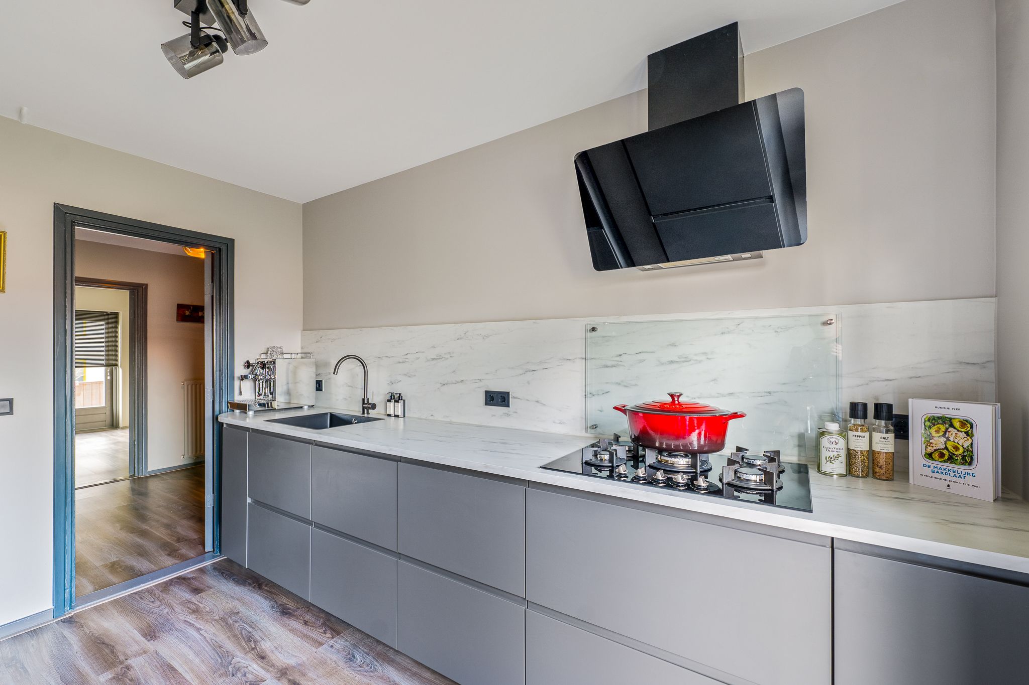 Foto 9 van Buisweg 160