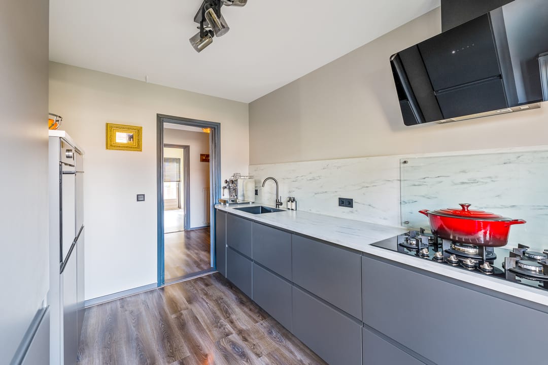 Foto 11 van Buisweg 160